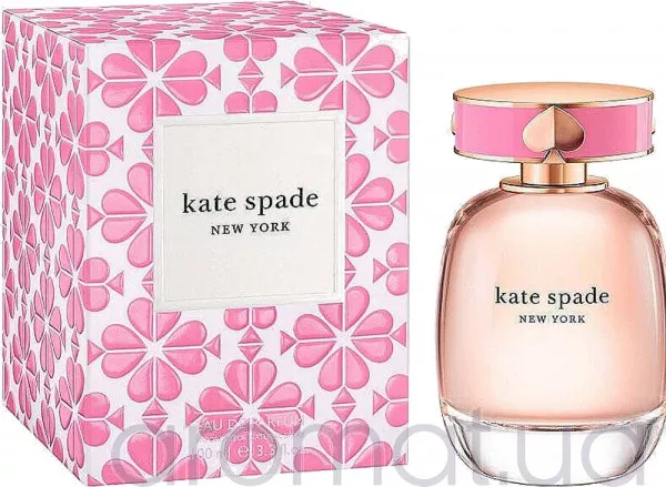 Kate Spade New York