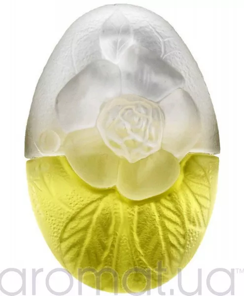 Kenzo Ca Sent Beau Тестер