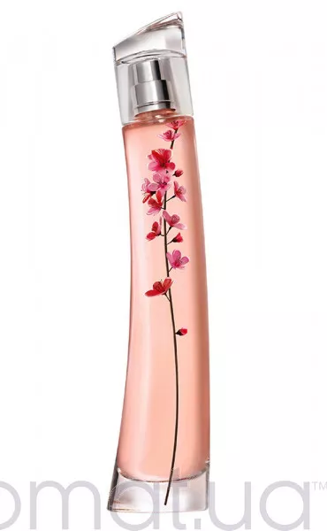 Kenzo Flower by Kenzo Ikebana Тестер