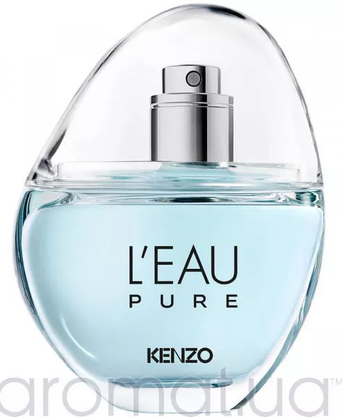 Kenzo L'Eau Pure Тестер