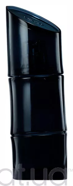 Kenzo Pour Homme Eau de Parfum Тестер