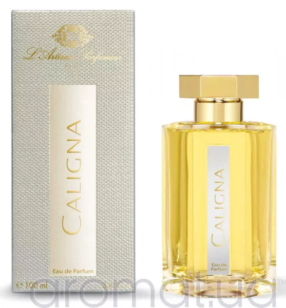 L'Artisan Parfumeur Caligna