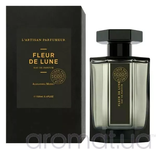 L'Artisan Parfumeur Fleur de Lune