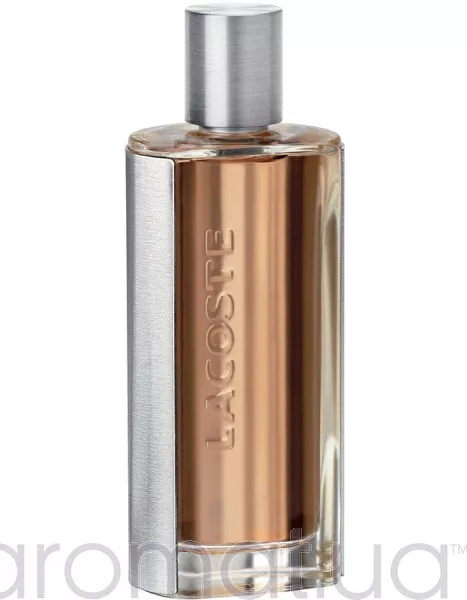 Lacoste Elegance Тестер
