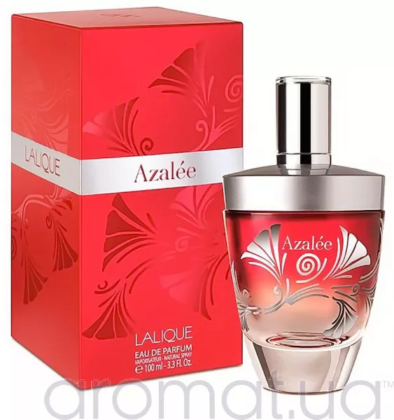 Lalique Azalee