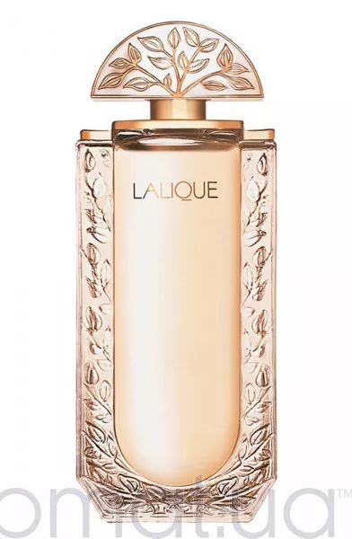 Lalique de Lalique Тестер