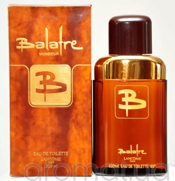 Lancome Balafre (Вінтаж)