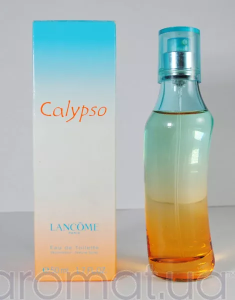 Lancome Calypso