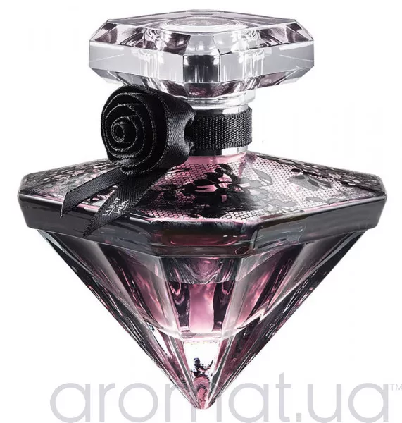 Lancome La Nuit Tresor Dentelle de Roses Тестер