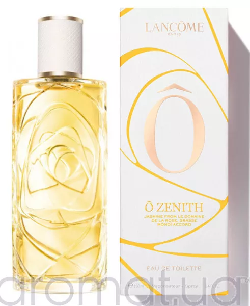 Lancome O de Lancome O Zenith