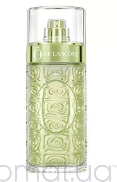 Lancome O de Lancome Тестер