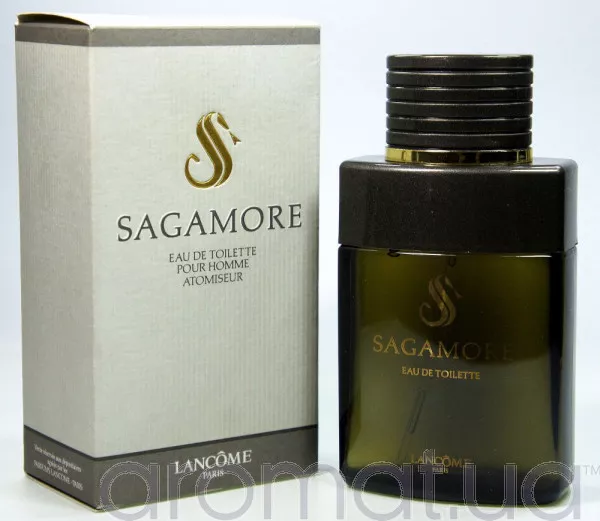 Lancome Sagamore
