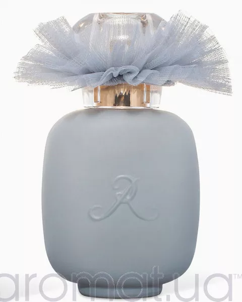 Les Parfums de Rosine Ballerina No 2 Тестер