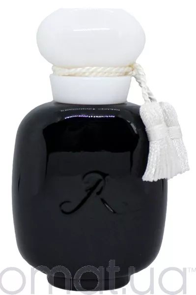Les Parfums de Rosine Rose Absolument Тестер