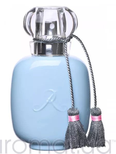 Les Parfums de Rosine Rose des Neiges Тестер