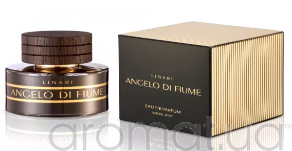 Linari Angelo di Fiume