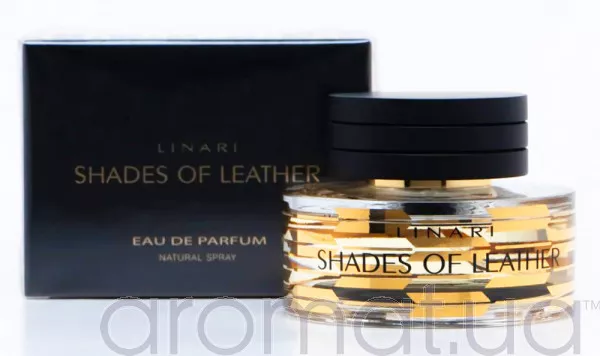 Linari Shades of Leather