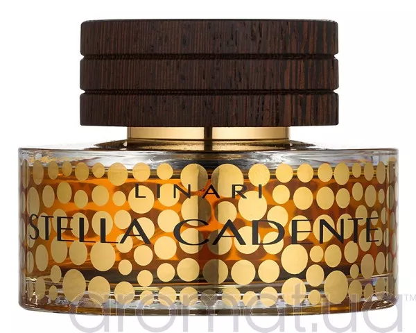 Linari Stella Cadente Тестер