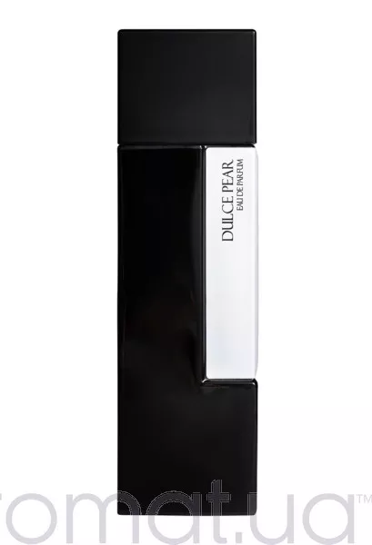 LM Parfums Dulce Pear