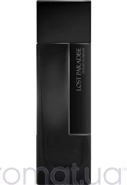 LM Parfums Lost Paradise