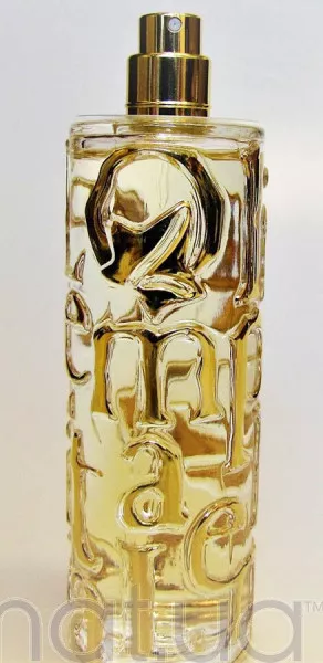 Lolita Lempicka Elle L'aime Тестер