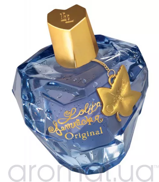 Lolita Lempicka Original Тестер