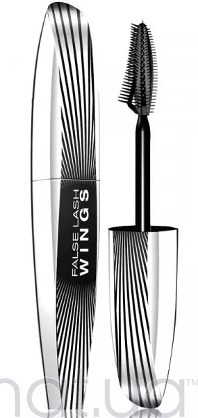 LOreal False Lash Wings