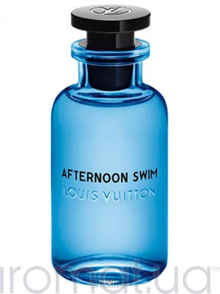 Louis Vuitton Afternoon Swim Тестер