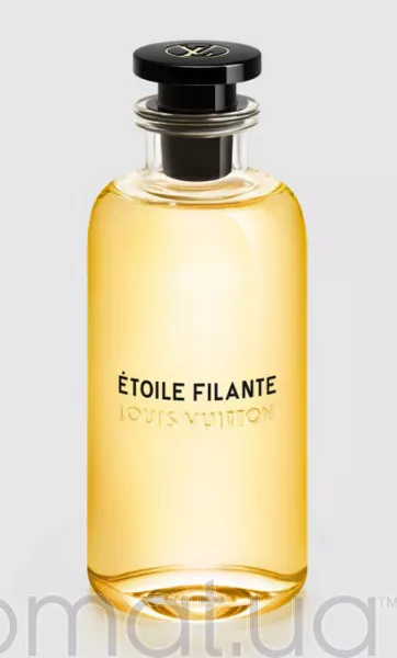 Louis Vuitton Etoile Filante Тестер