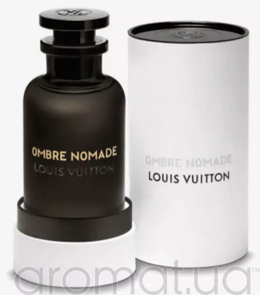 Louis Vuitton Ombre Nomade