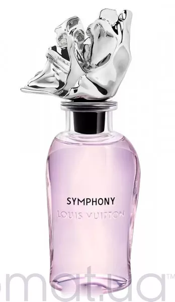 Louis Vuitton Symphony Тестер
