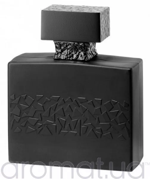 M. Micallef Akowa Тестер