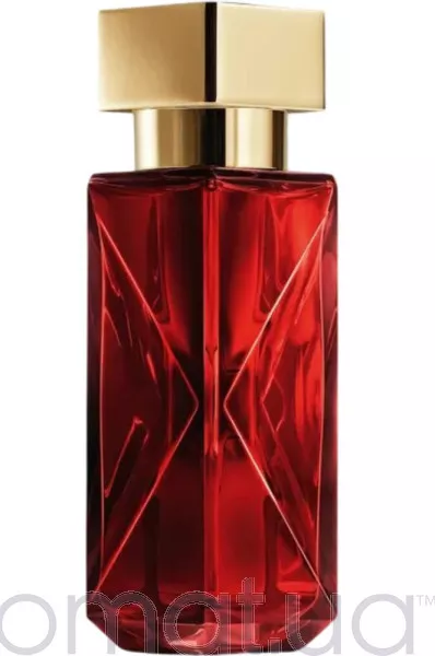 Maison Francis Kurkdjian Baccarat Rouge 540 Edition Millesime 2025