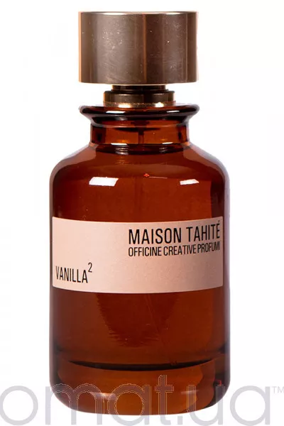 Maison Tahite Vanilla2 Тестер