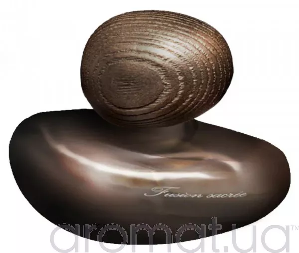 Majda Bekkali Fusion Sacree Obscur Тестер