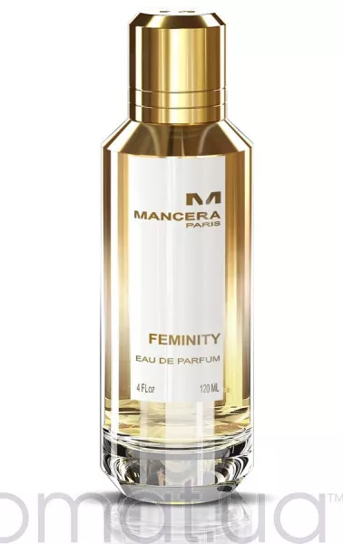 Mancera Feminity 
