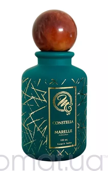 Marelle Perfumes Constella Тестер