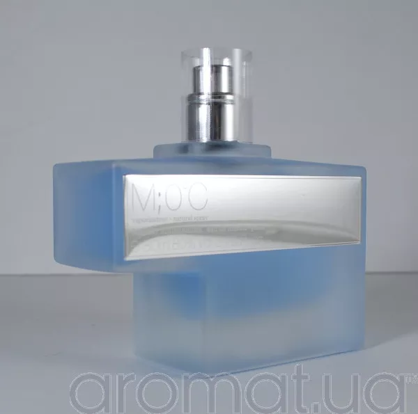 Masaki Matsushima M;0°С Men Тестер