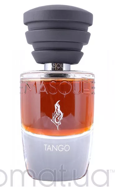Masque Milano Tango Тестер