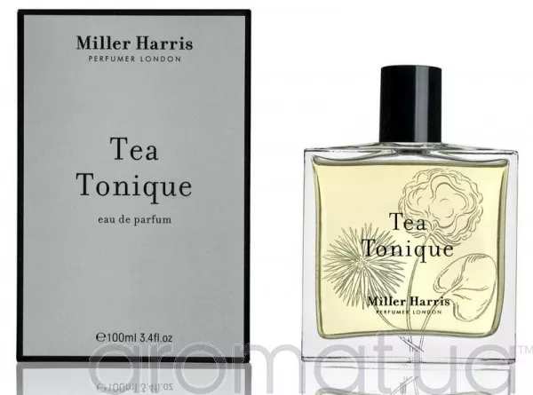 Miller Harris Tea Tonique