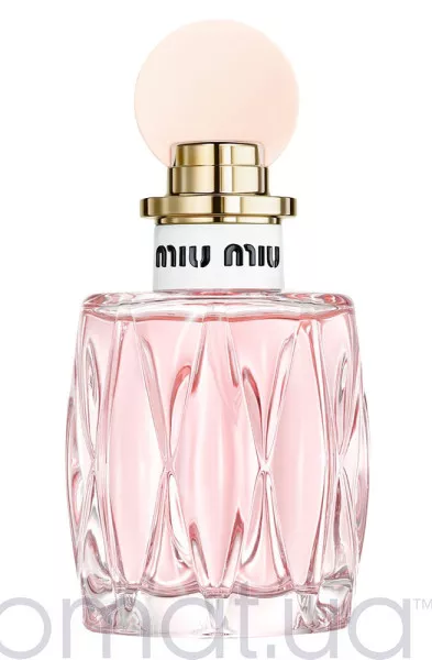 Miu Miu Rosee