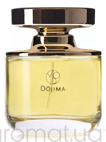 Mona di Orio Dojima Тестер