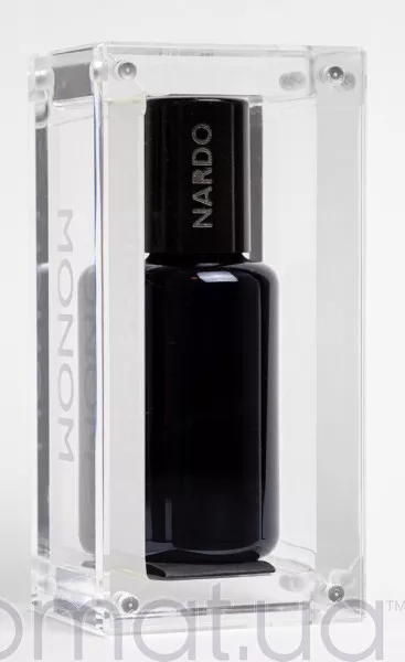 Monom Nardo
