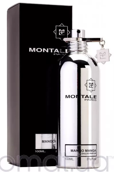 Montale Mango Manga