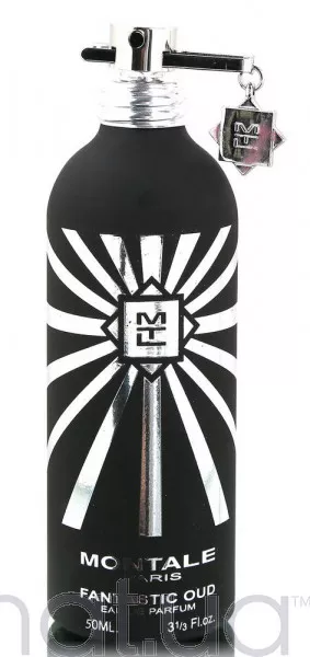 Montale Fantastic Oud Тестер