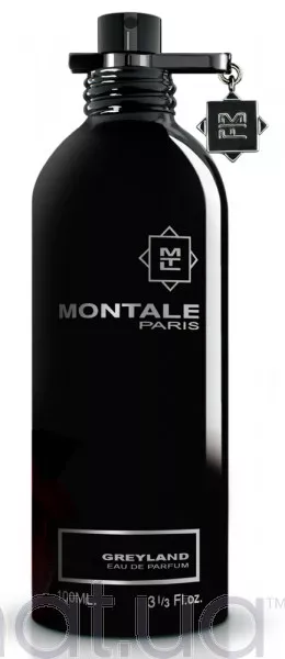 Montale Greyland Тестер