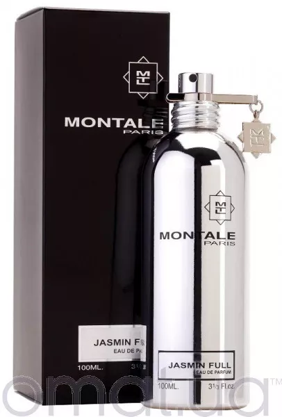 Montale Jasmin Full