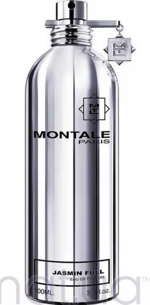 Montale Jasmin Full Тестер
