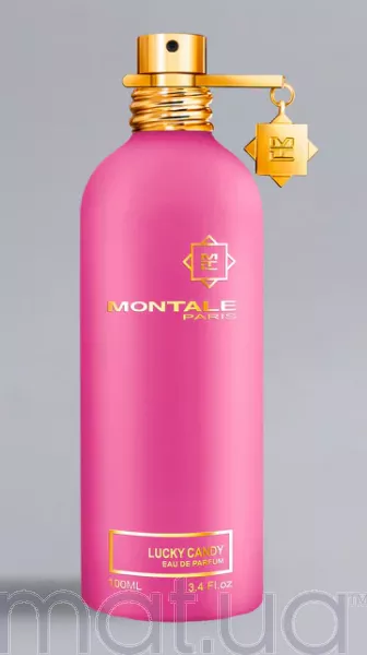 Montale Lucky Candy Тестер