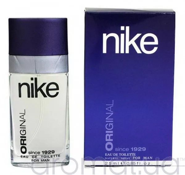 Nike Original for Men